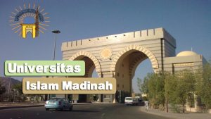 Universitas-Islam-Madinah-Kampus-Pemersatu-Umat